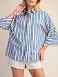 Camisa Blake  - Miniatura 1
