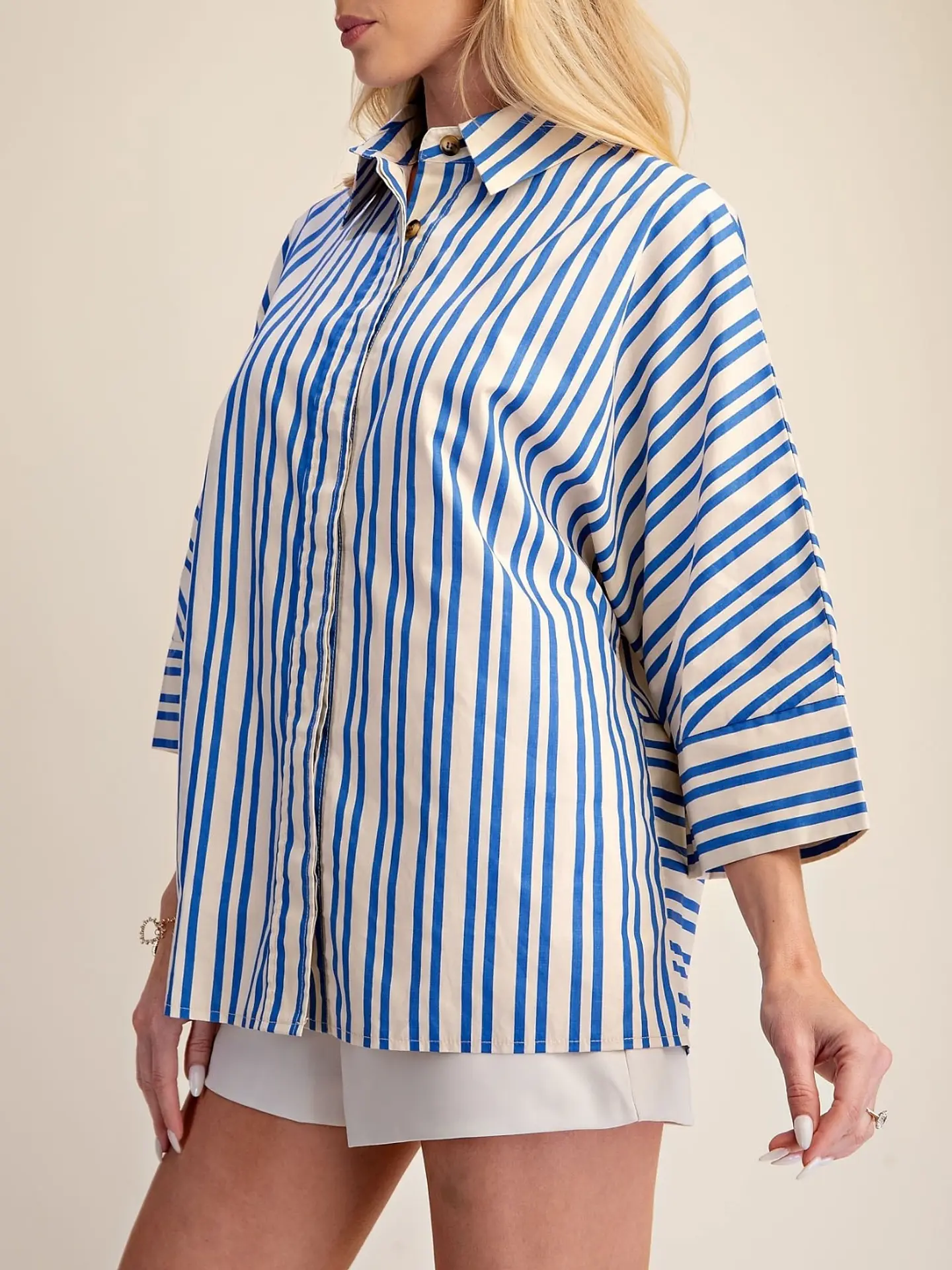 Camisa Blake  2