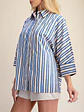 Camisa Blake  - Miniatura 2