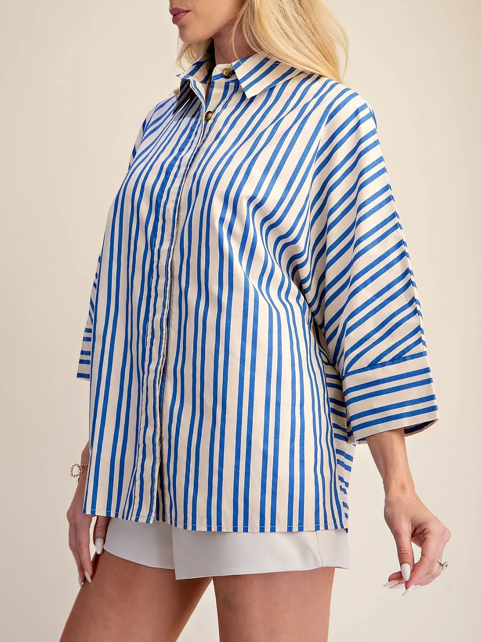 Camisa Blake  2