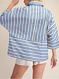 Camisa Blake  - Miniatura 3