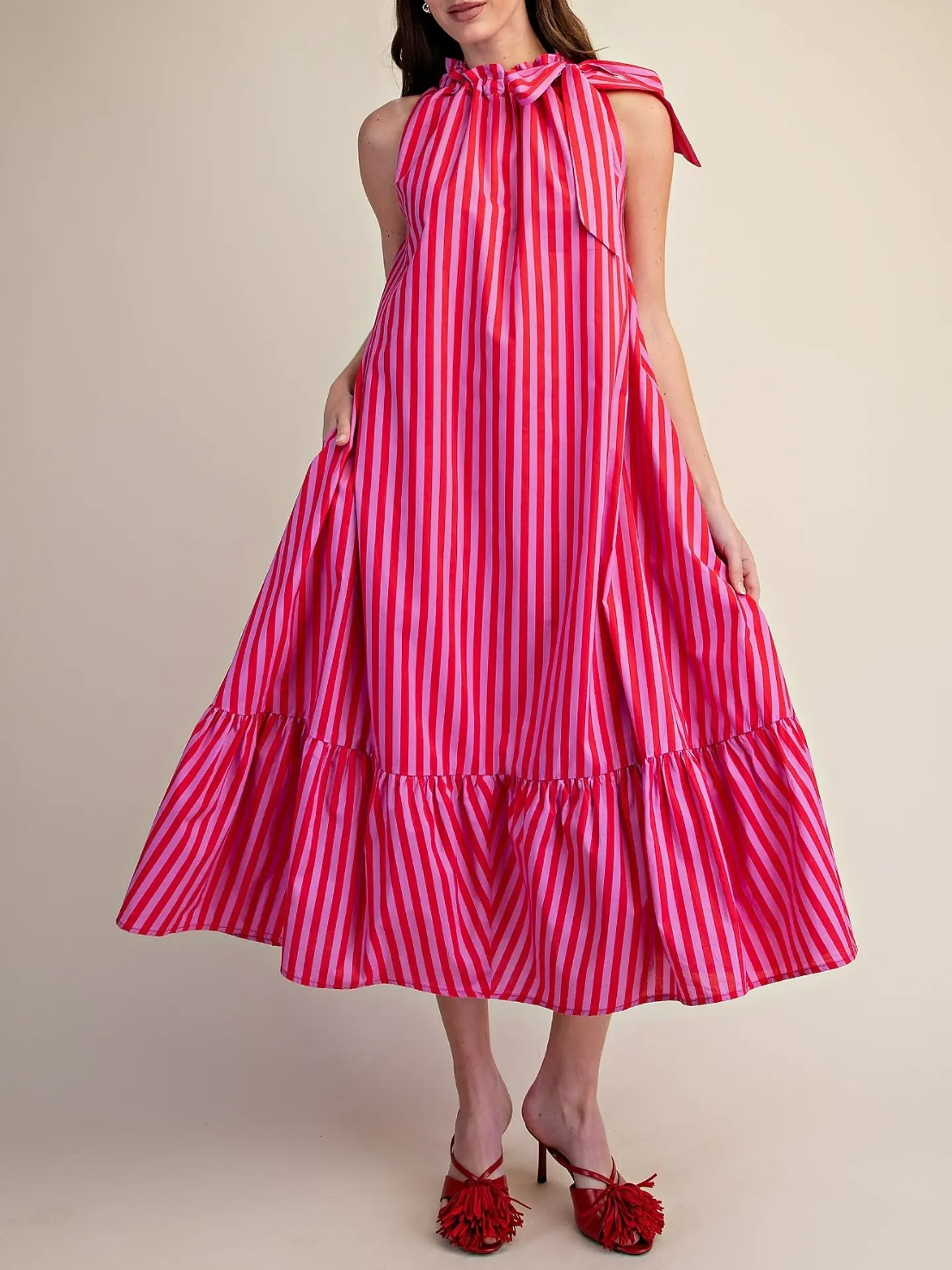 Vestido Amara 2