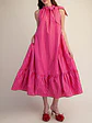 Vestido Amara - Miniatura 2