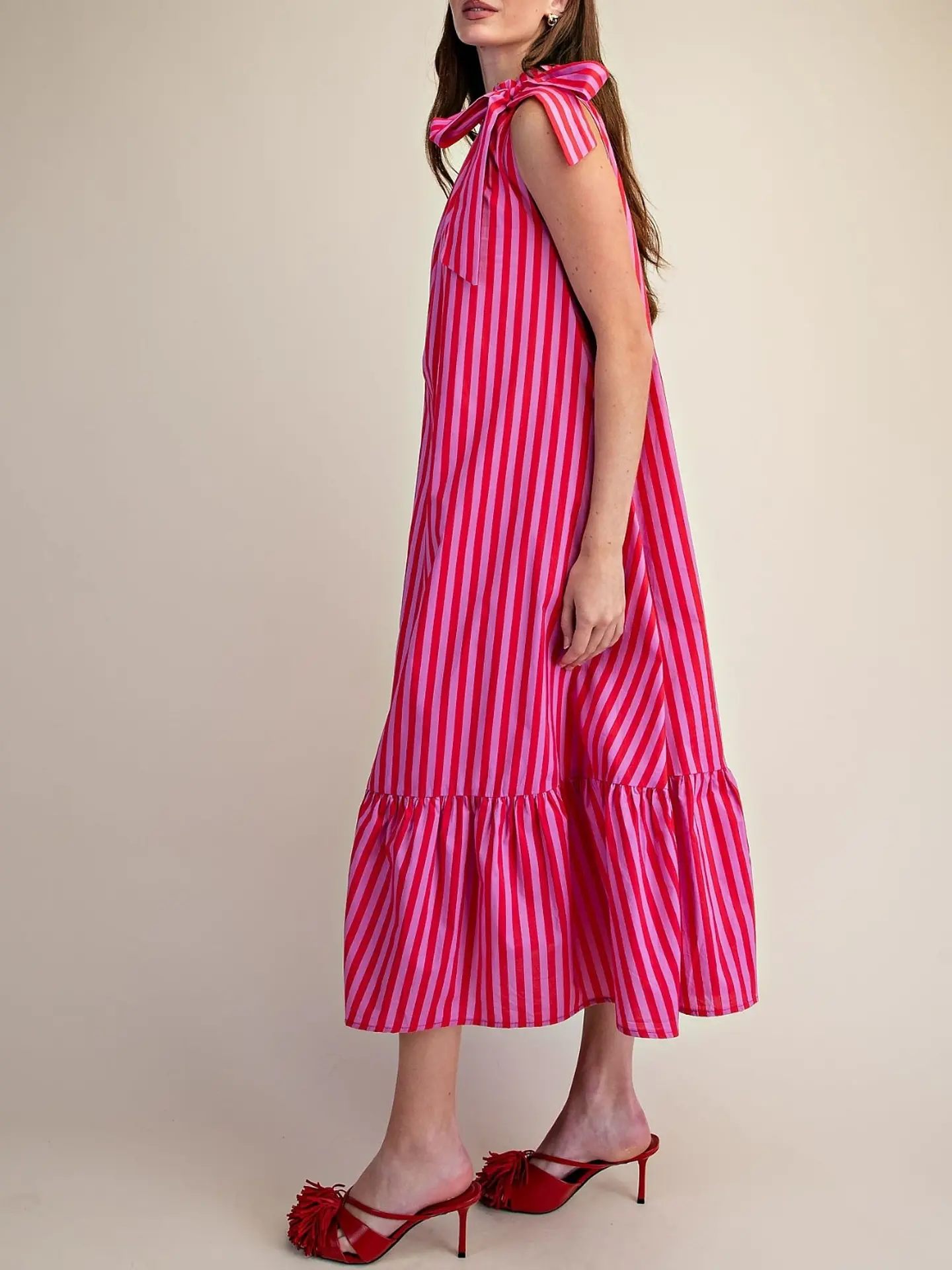 Vestido Amara 3