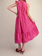 Vestido Amara - Miniatura 4