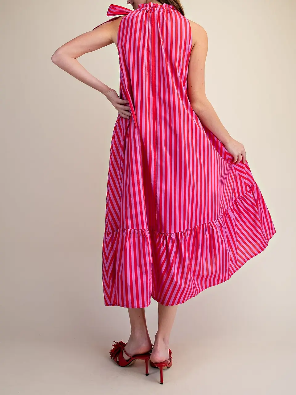 Vestido Amara 4