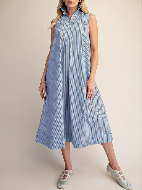 Vestido Charlotte 