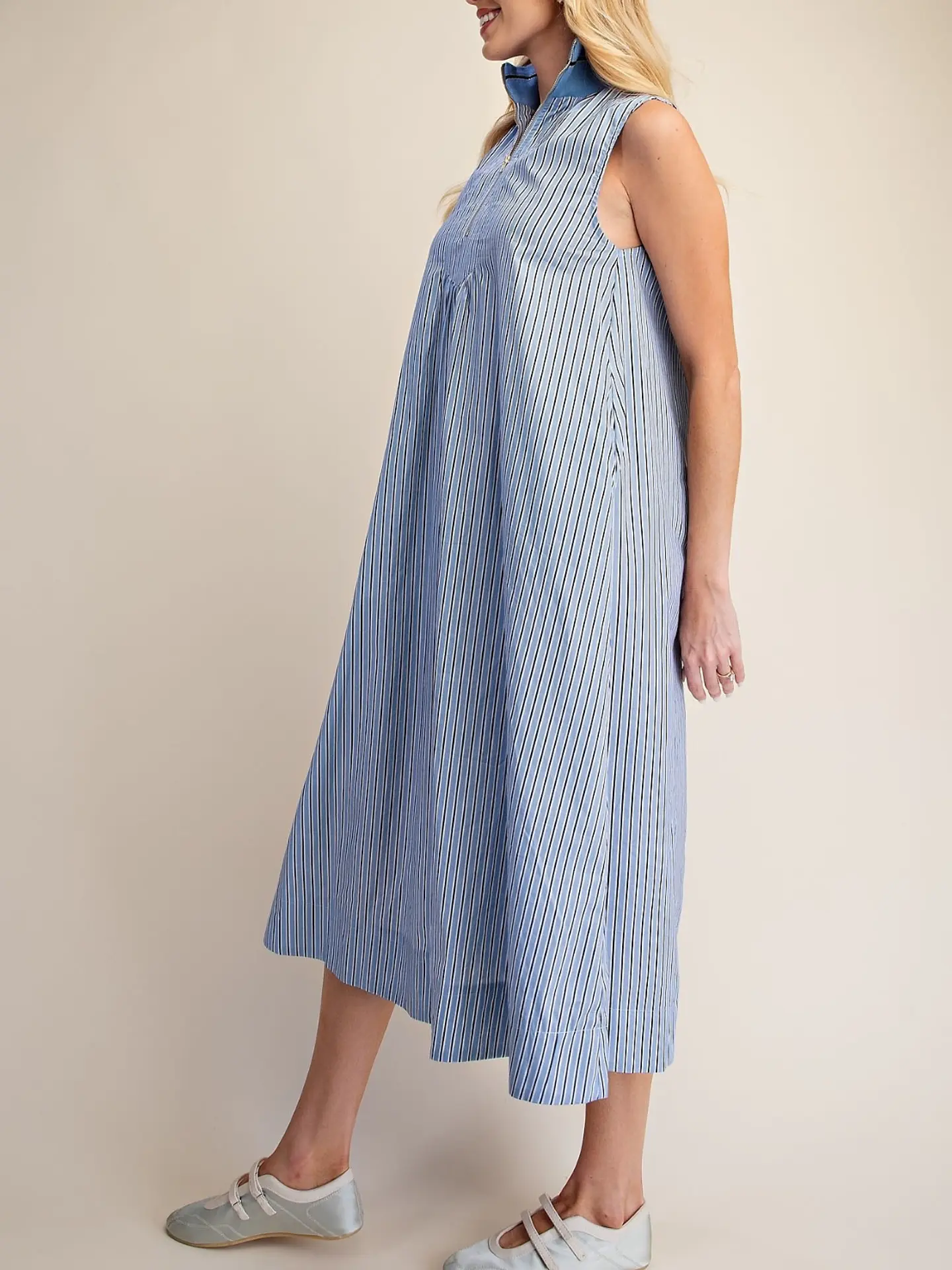 Vestido Charlotte  2