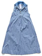 Vestido Charlotte  - Miniatura 5