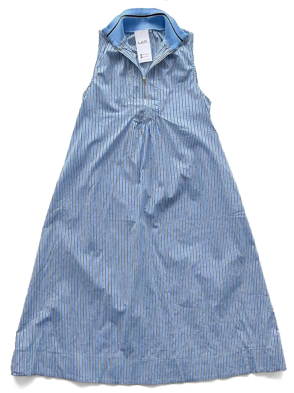 Vestido Charlotte  5