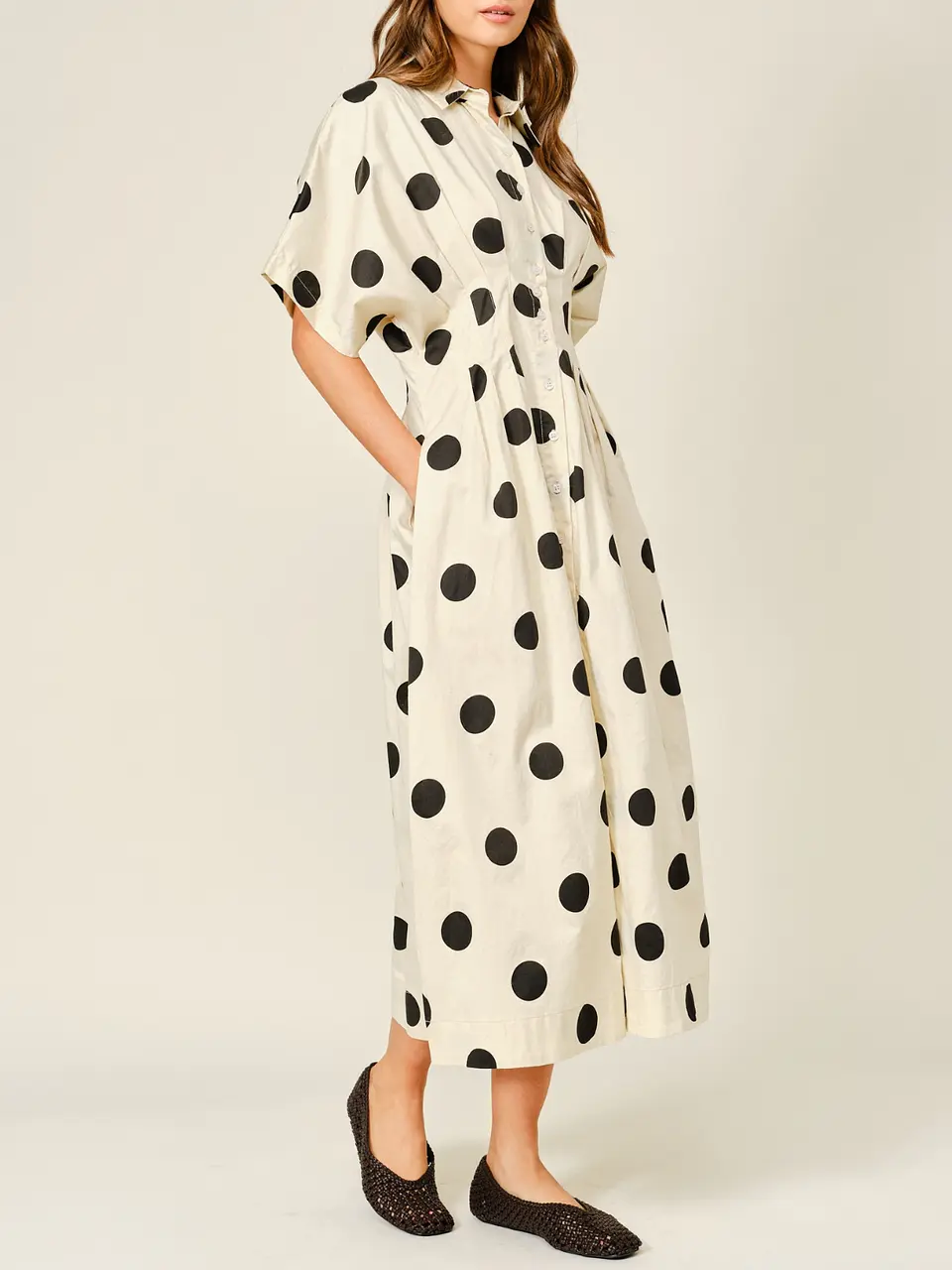 Vestido Esme  1