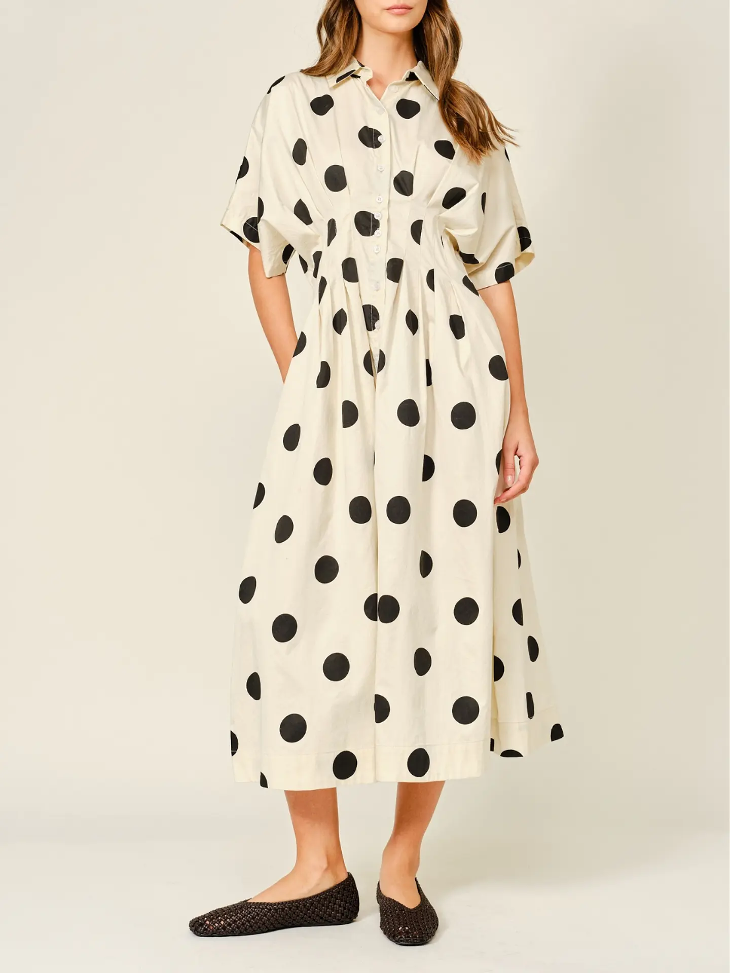 Vestido Esme  2