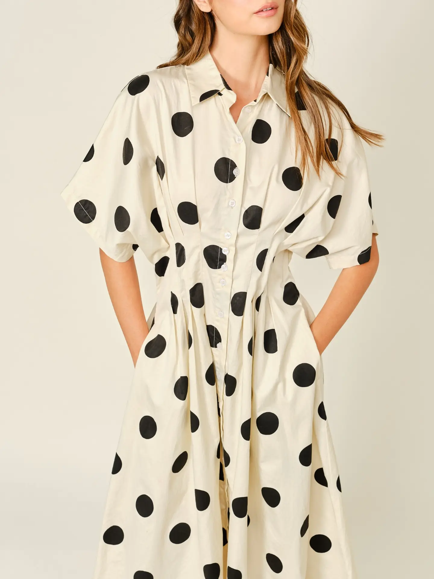 Vestido Esme  3