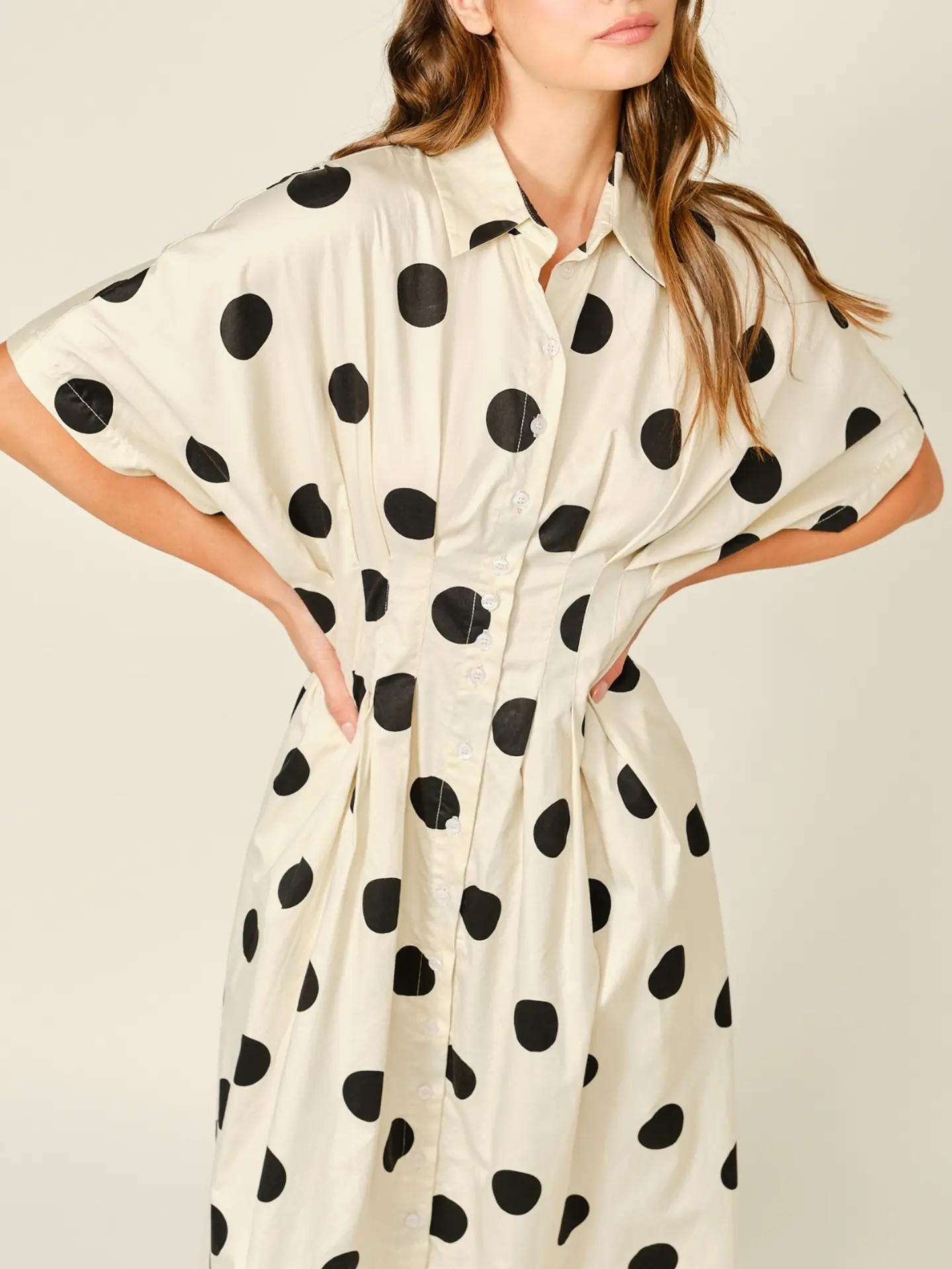 Vestido Esme  5