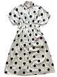 Vestido Esme  - Miniatura 6