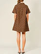 Vestido Layla  - Miniatura 2
