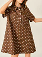 Vestido Layla  - Miniatura 3