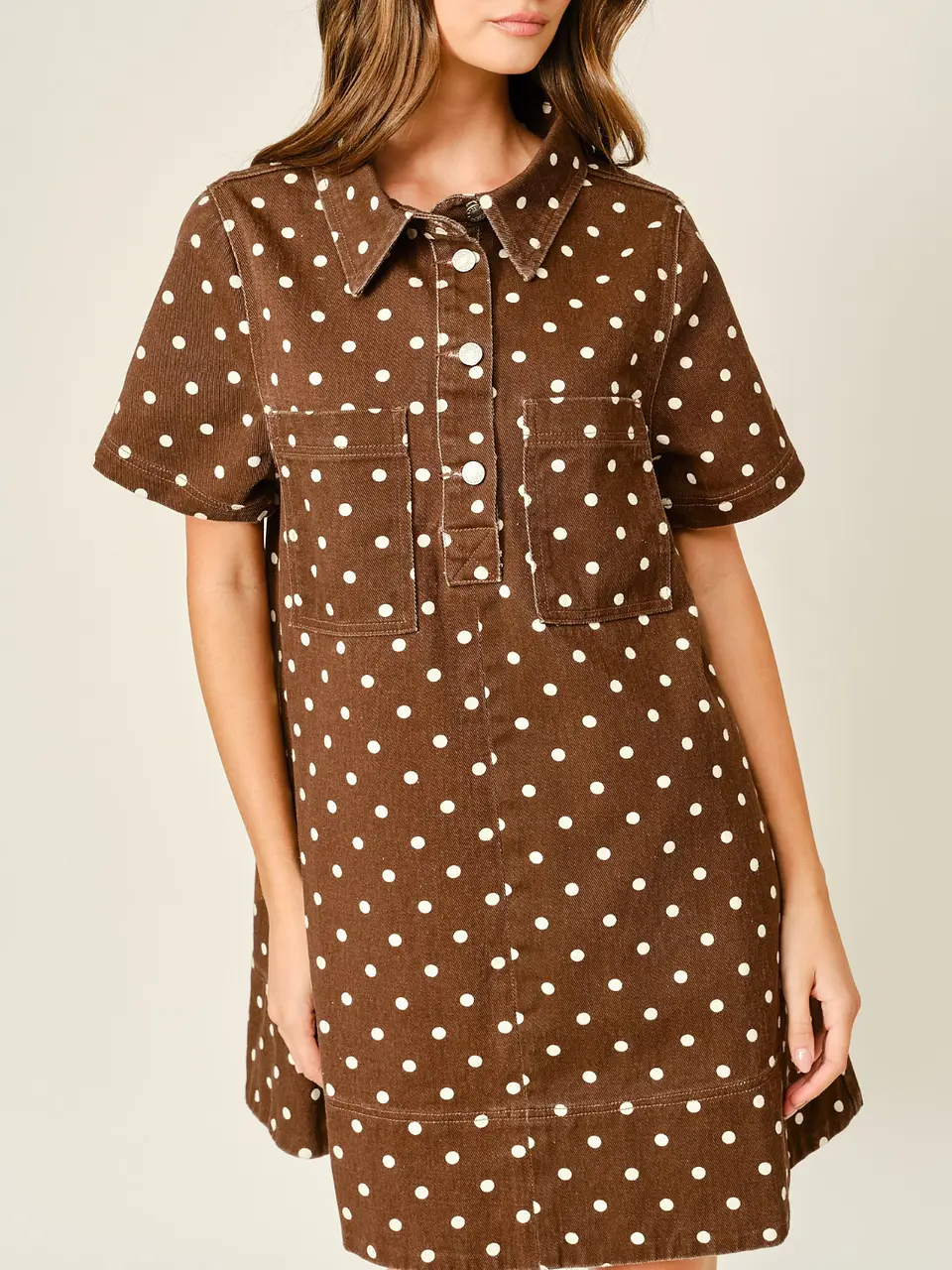 Vestido Layla  4