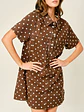 Vestido Layla  - Miniatura 5