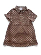 Vestido Layla  - Miniatura 6