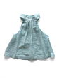 Top Maddie Azul - Miniatura 4