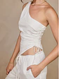 Conjunto Layla Blanco - Miniatura 4