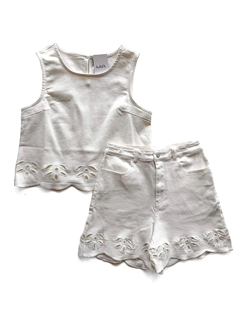 Conjunto Kary