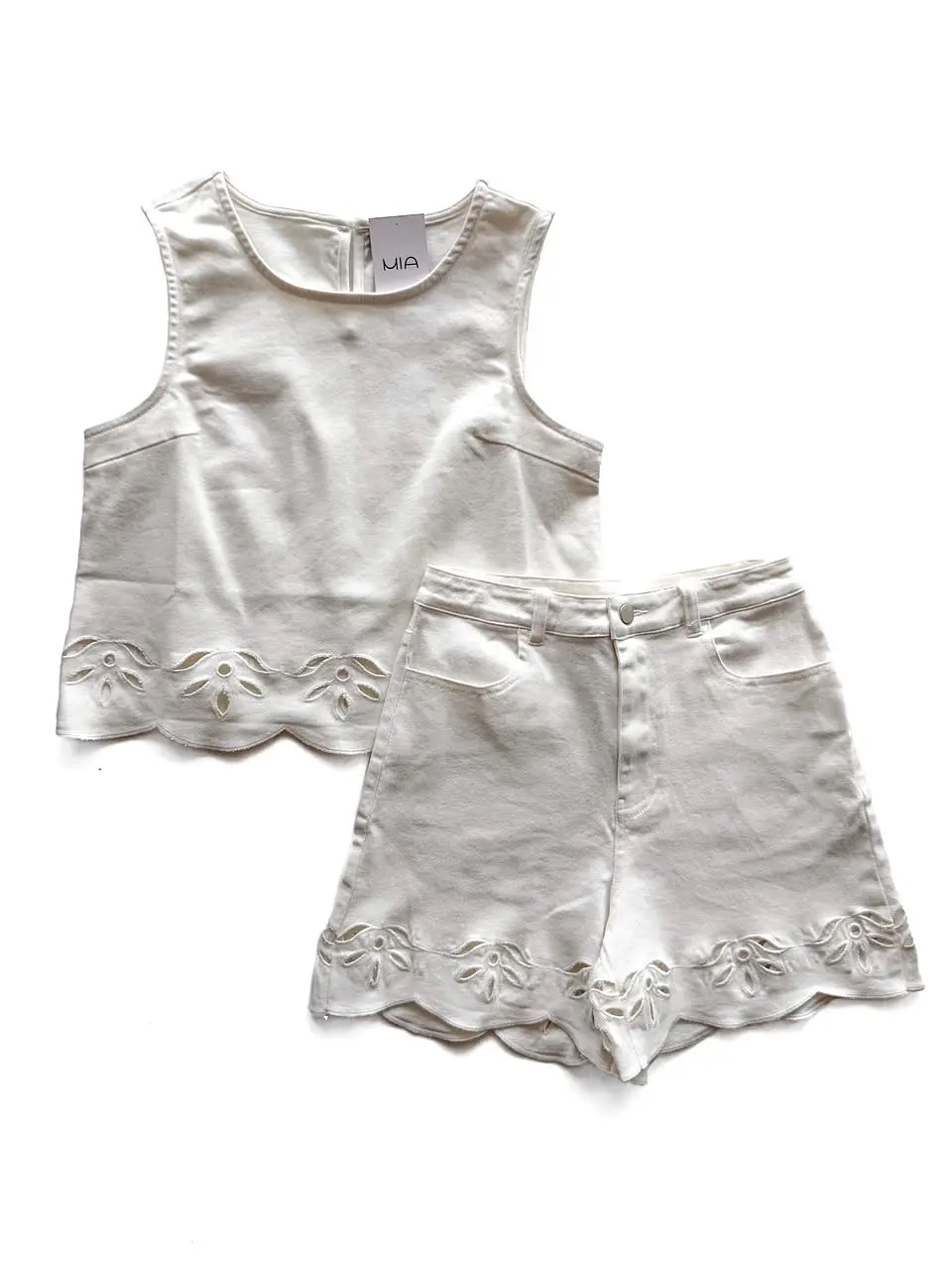 Conjunto Kary 1