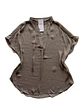 Blusa Nona  - Miniatura 2