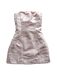 Vestido Lilly  - Miniatura 5