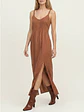 Vestido Arelly  - Miniatura 1