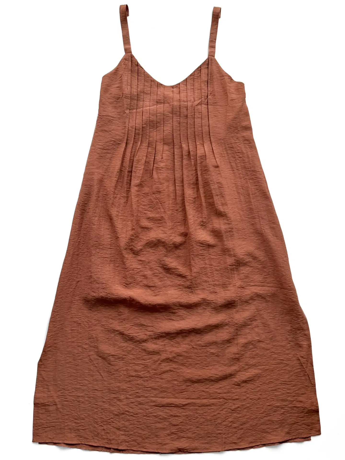 Vestido Arelly  2