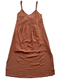 Vestido Arelly  - Miniatura 2