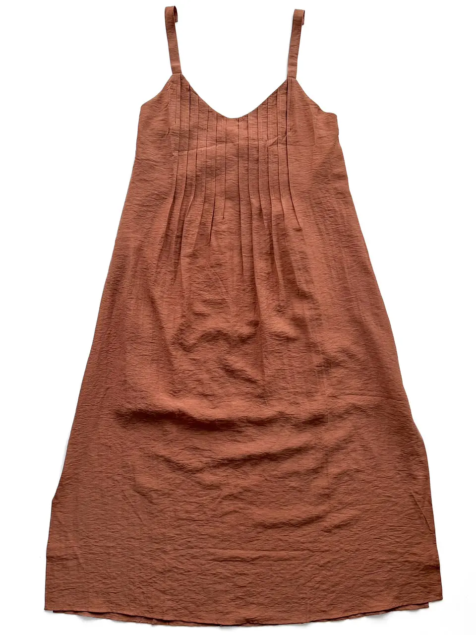 Vestido Arelly  2