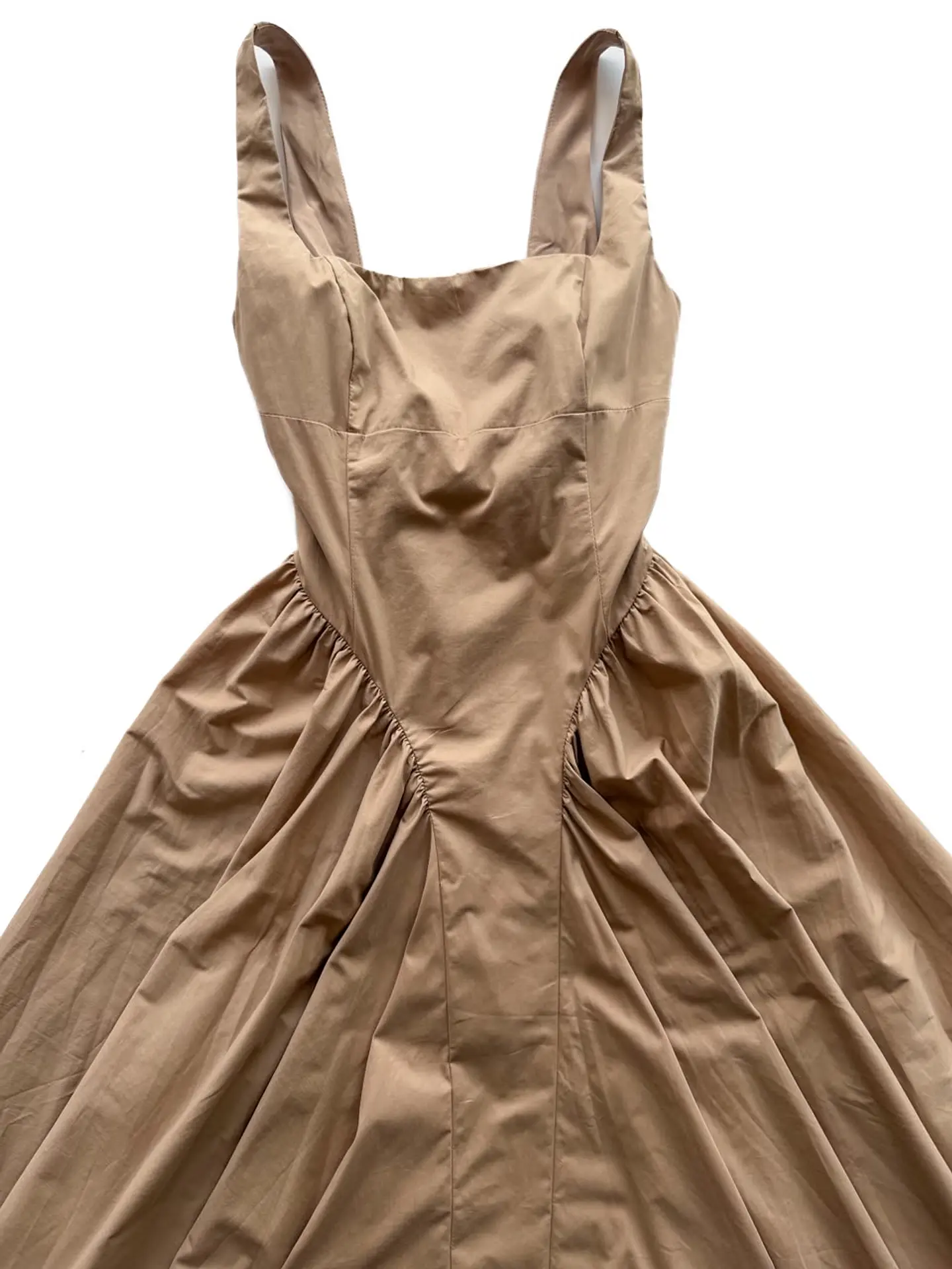 Vestido Mich  4
