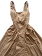 Vestido Mich  - Miniatura 4