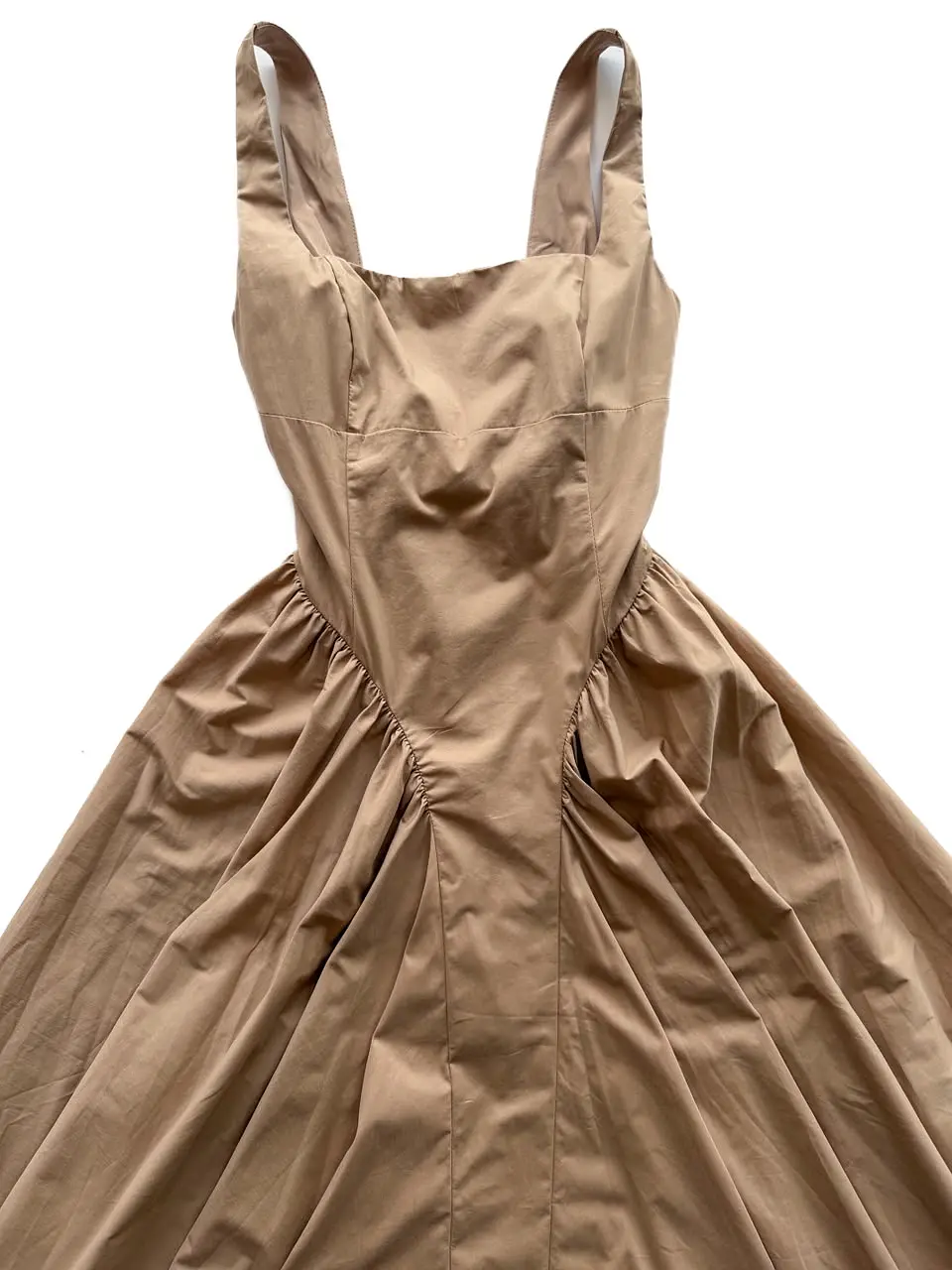 Vestido Mich  4