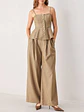 Conjunto Cassie  - Miniatura 1