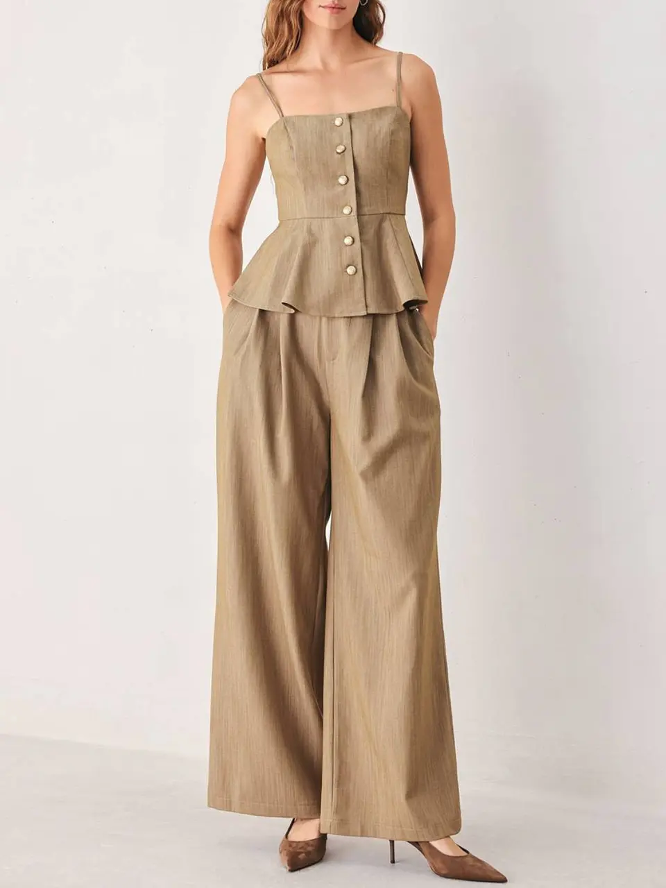 Conjunto Cassie  1