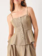 Conjunto Cassie  - Miniatura 3