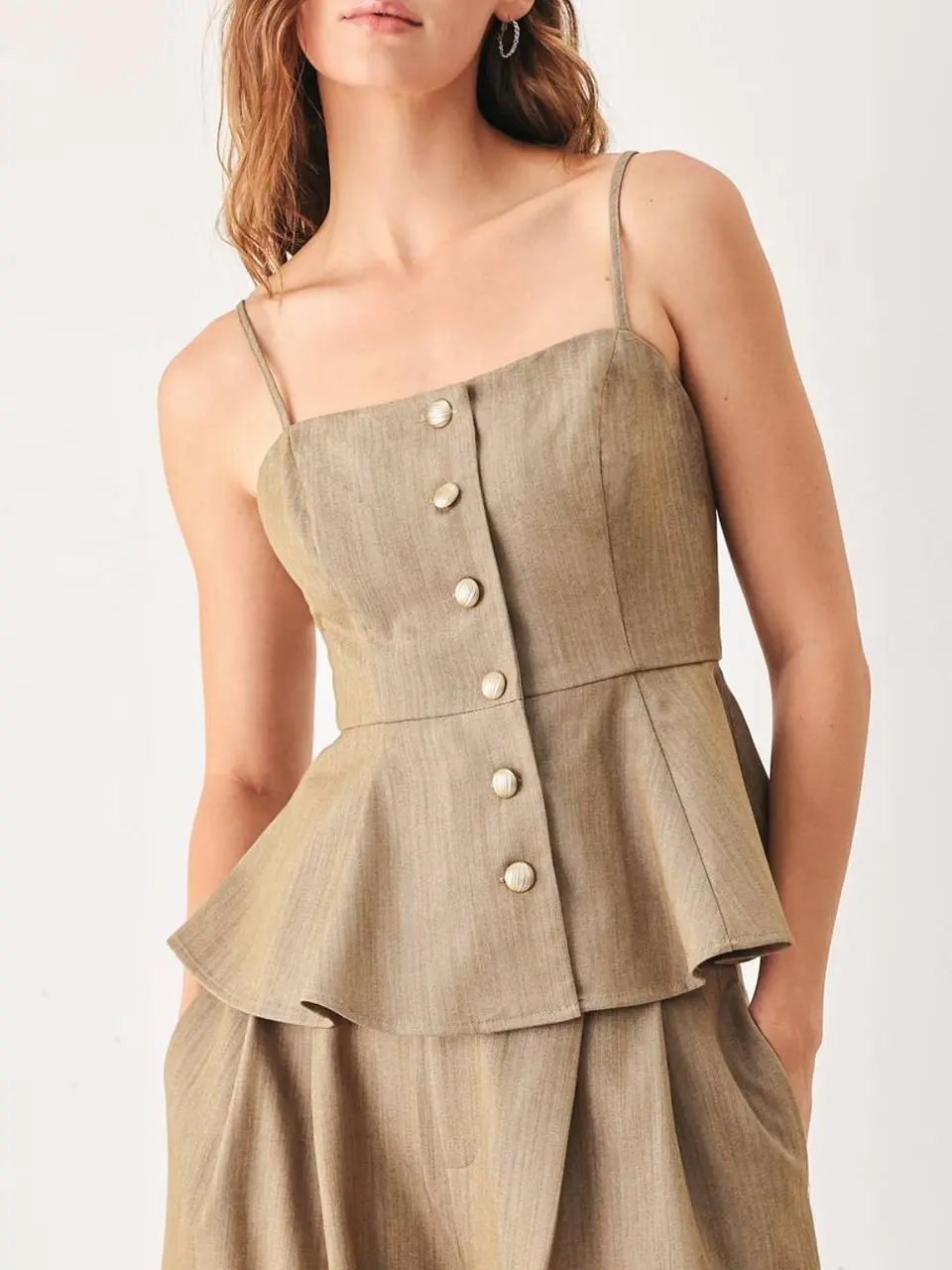 Conjunto Cassie  3