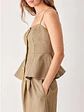 Conjunto Cassie  - Miniatura 4