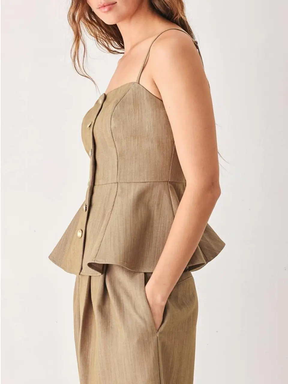 Conjunto Cassie  4