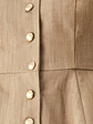 Conjunto Cassie  - Miniatura 5