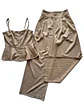 Conjunto Cassie  - Miniatura 6