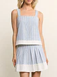 Conjunto Sissy  - Miniatura 1