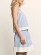 Conjunto Sissy  - Miniatura 2