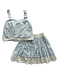 Conjunto Sissy  - Miniatura 4