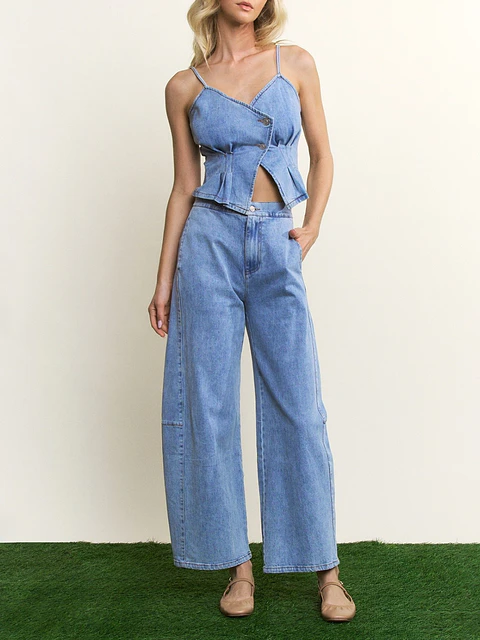 Conjunto Claude