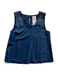 Blusa Taylor  - Miniatura 2